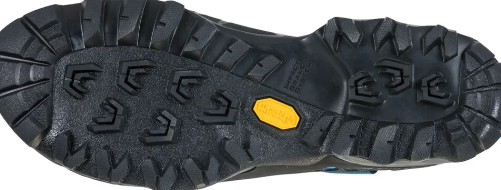 La Sportiva A-Wandelschoenen|TX5 Low GTX Approachschoen