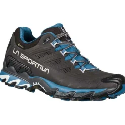 La Sportiva A-Wandelschoenen|Ultra Raptor II Leather woman GTX