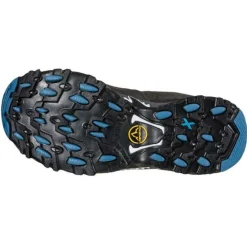 La Sportiva A-Wandelschoenen|Ultra Raptor II Leather woman GTX