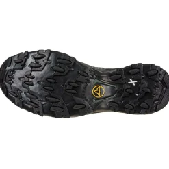 La Sportiva Ab-Wandelschoenen|Ultra Raptor II Mid GTX wandelschoen