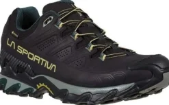 La Sportiva A-Wandelschoenen|Ultra raptor II leather wide GTX