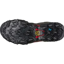 La Sportiva Ab-Wandelschoenen|Ultra Raptor II mid leather GTX