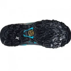 La Sportiva Ab-Wandelschoenen|Ultra Raptor II Mid Wide Woman GTX