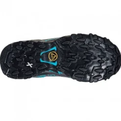 La Sportiva Ab-Wandelschoenen|Ultra Raptor II Mid Woman GTX wandelschoen
