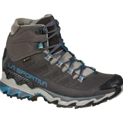 La Sportiva Ab-Wandelschoenen|Ultra Raptor II mid leather women GTX
