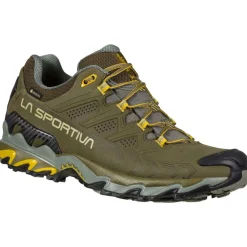 La Sportiva A-Wandelschoenen|Ultra Raptor II leather GTX