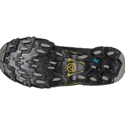 La Sportiva A-Wandelschoenen|Ultra Raptor II leather GTX