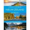 Lannoo Nieuw-Zeeland|Autoboek Nieuw-Zeeland
