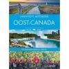 Lannoo Canada|Autoboek Oost Canada
