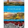 Lannoo Groot-Brittanië & Ierland|Autoboek Schotland