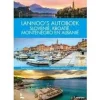 Lannoo Balkan, Griekenland & Cyprus|Autoboek Slovenie,