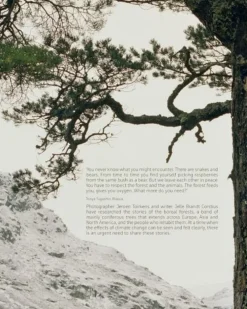 Lannoo Natuurgidsen|Borealis