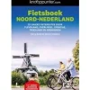 Lannoo Benelux|Fietsboek Noord Nederland