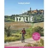 Lannoo Italië & Malta|Fietsgids Italie