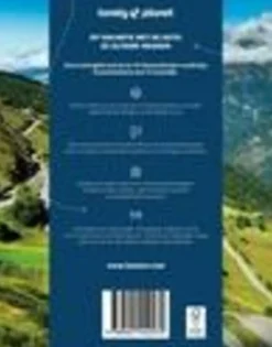 Lannoo Frankrijk|Frankrijk Autogids