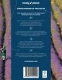 Lannoo Frankrijk|Frankrijk Fietsgids