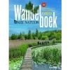 Lannoo Benelux|Wandelboek Onze Natuur Vlaanderen