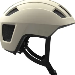 Lazer Fietshelmen|Verde Kineticore