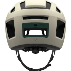 Lazer Fietshelmen|Verde Kineticore