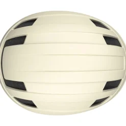 Lazer Fietshelmen|Verde Kineticore