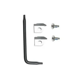 Leatherman Tools|Cutter inserts