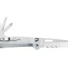 Leatherman Zakmessen|Free K2 CE