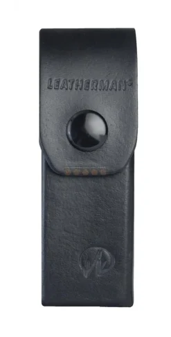 Leatherman Tools|leren hoes medium
