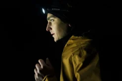 Led Lenser Hoofdlampen|NEO9R rechargeable