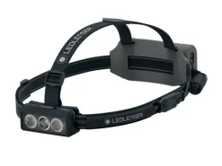 Led Lenser Hoofdlampen|NEO9R rechargeable