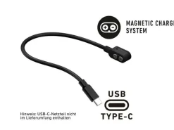 Led Lenser Hoofdlampen|NEO9R rechargeable