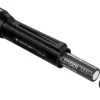 Led Lenser Zaklampen|P3 core black