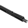 Led Lenser Zaklampen|P4 core black