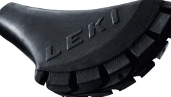 Leki Wandelstokken|Wandelstokken|Gummidemper Walking doppen voor wandelstokken