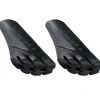 Leki Wandelstokken|Wandelstokken|Power Grip Pad per paar rubber doppen
