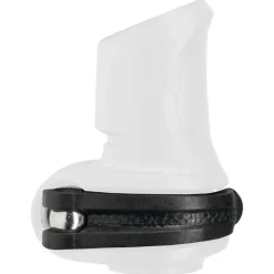 Leki Wandelstokken|Wandelstokken|Speed lock +/2/2+ lever 14/12 mm