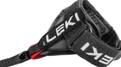 Leki Wandelstokken|Wandelstokken|Trigger 1 V2 strap m-l-xl