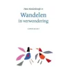Lemniscaat Natuurgidsen|Wandelen in Verwondering