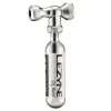 Lezyne Fietspompen|Control Drive CO2 - CO2 fietspomp
