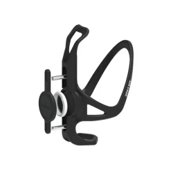 Lezyne Bidonhouders|Matrix Air Cage Black