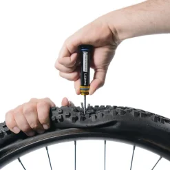 Lezyne Fietsgereedschap|Tubeless insert kit black