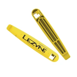 Lezyne Fietsgereedschap|Tubeless power XL tire lever