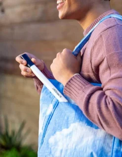 LifeStraw Waterfilters|SIP 1-Piece With Care Case