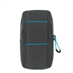 Lifeventure Veilig Reizen|Telefoonhoes RFID