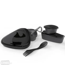 Light My Fire Kookaccessoires|Lunchkit