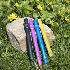 Light My Fire Kookaccessoires|Flessen & Waterzakken|ReStraw