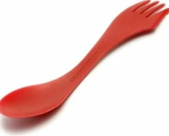 Light My Fire Campingservies|Spork