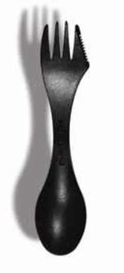 Light My Fire Campingservies|Spork