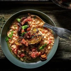 Light My Fire Campingservies|Spork RVS