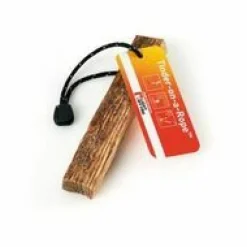 Light My Fire Kookaccessoires|Tinder on a rope