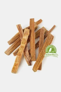 Light My Fire Kookaccessoires|Tinder Sticks 20cm